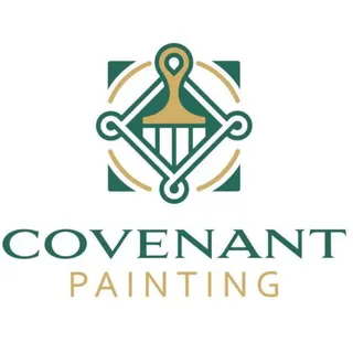 Covenant Painting