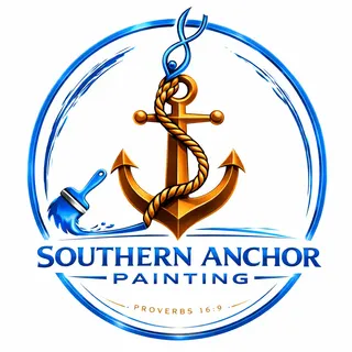 Southern Anchor Painting LLC