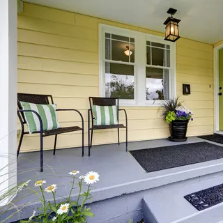 Painter Bros of Greenville