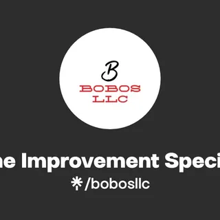 BOBO's Painting & Home Improvement LLC