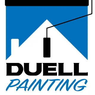 Duell Painting