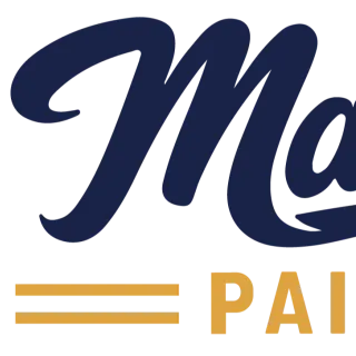 Masterworks Painting Pros