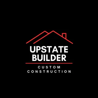 Upstate Custom Home Builder and Renovations
