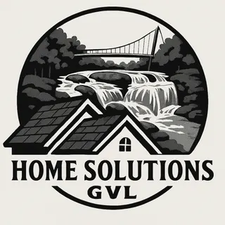 Home Solutions GVL LLC