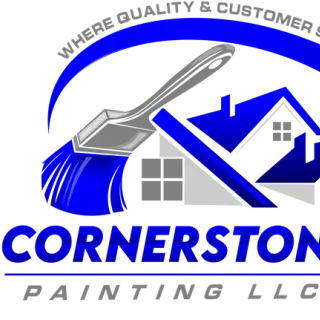 Cornerstone Painting LLC
