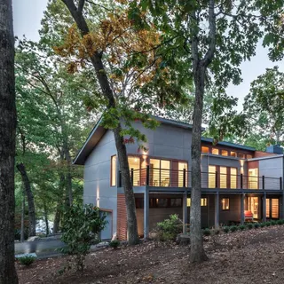 Majestic Builders, Inc.
