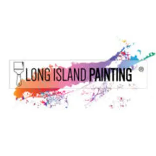 All Long Island Painting Inc