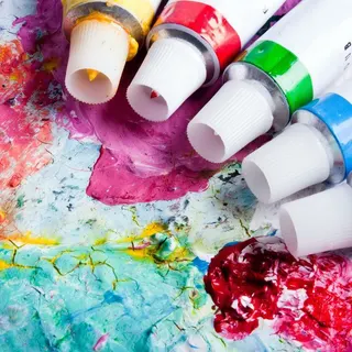 Suburban Paint Company