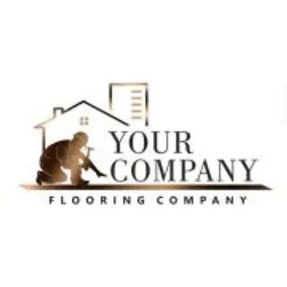 Compton Floor Sanding & Refinishing LLC