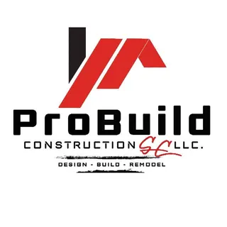 ProBuild Construction SC LLC.