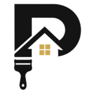 Puck's Painting and Remodeling