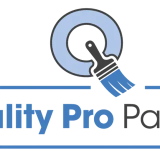 Quality Pro Painting