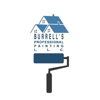 Burrell's Professional Painting