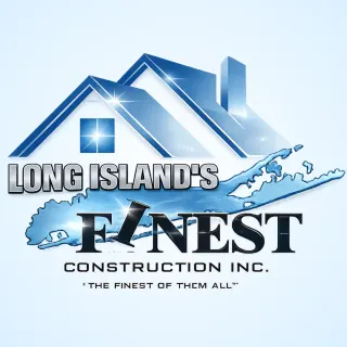 Long Island's Finest Construction Inc