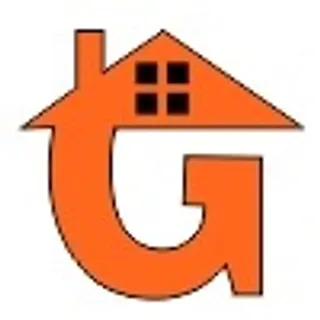 Good House Works