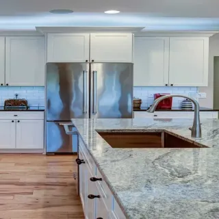 U.S. Cabinet Refacing, Inc.