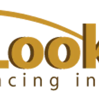 New Look Kitchen Refacing