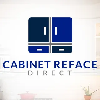 Cabinet Reface Direct Nassau