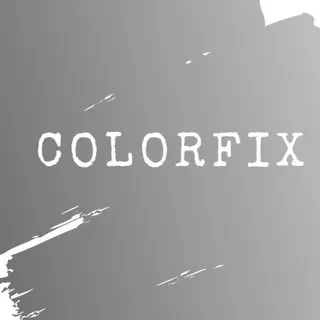 Colorfix Painting