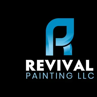 Revival Painting LLC