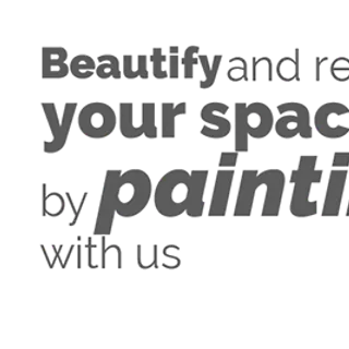 Let's Paint