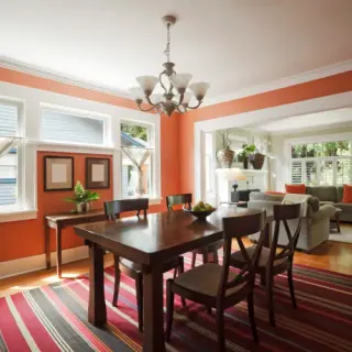 PMB Painting Services