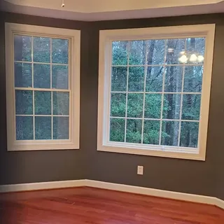 Two Koats Painting, LLC