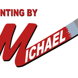 Painting By Michael