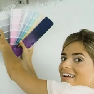 Pro Cabinets & Furniture Painting