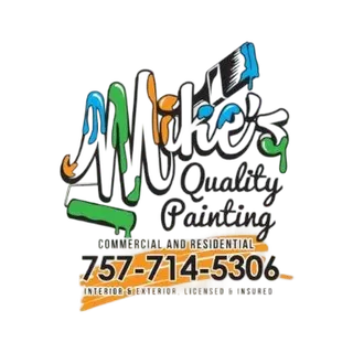 Mike's Quality Painting LLC