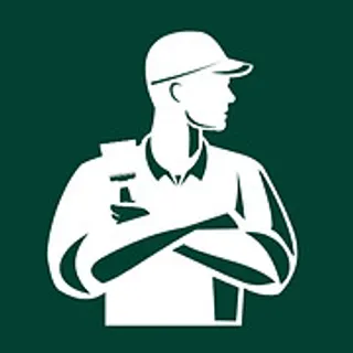 Rodriguez Drywall and Paint LLC