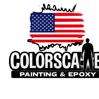 Colorscapes Painting and Design LLC