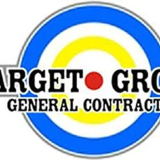 Target Group Painters & Contracting