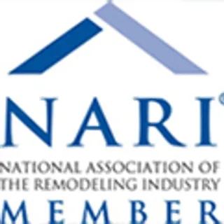 Virginia Home Repair