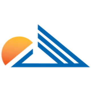 Sunrise Kitchens Baths Closets