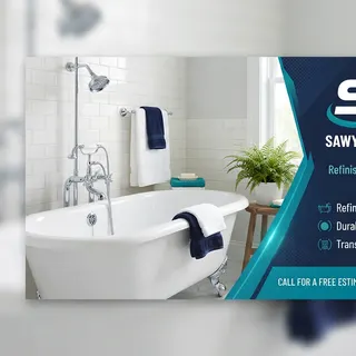 Sawyer's Professional Restoration Inc. DBA SPR