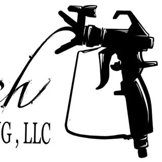 Lynch Painting, LLC