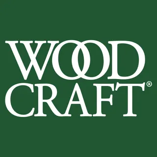 Woodcraft of Virginia Beach (Norfolk)