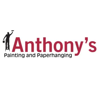 Anthony's Painting & Paperhanging
