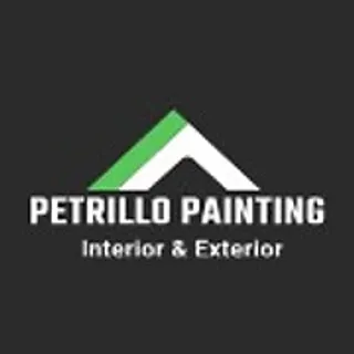 Petrillo Painting