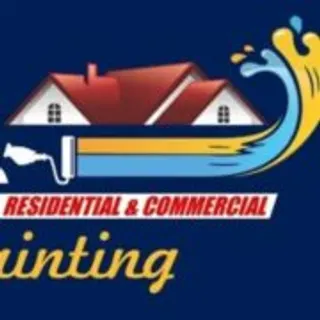 Sepric Painting & Remodeling