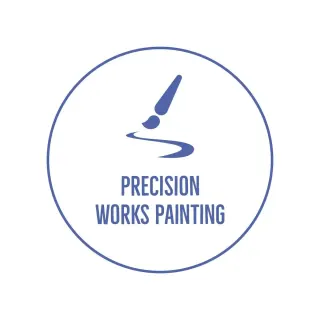 Precision Works Painting