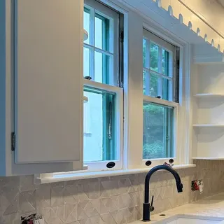 WNP & Remodeling LLC