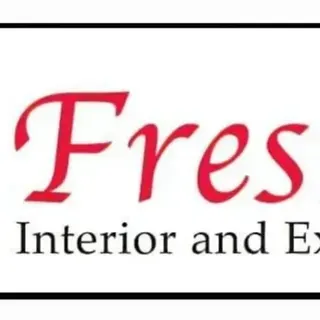 Freshlook Painting LLC