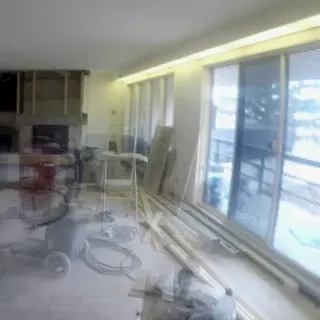 Rafferty Painting and General Contracting