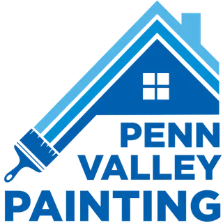 Penn Valley Painting