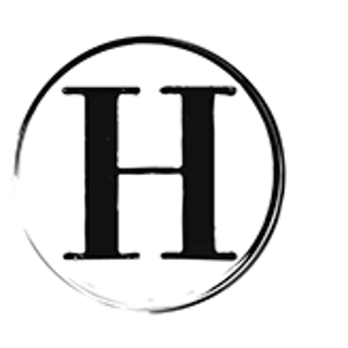 Heilman Custom Cabinetry