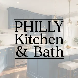 Philly Kitchen & Bath