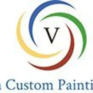 Vision Custom Painting & Refinishing LLC