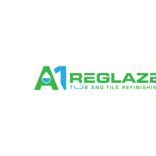 A1 Reglaze